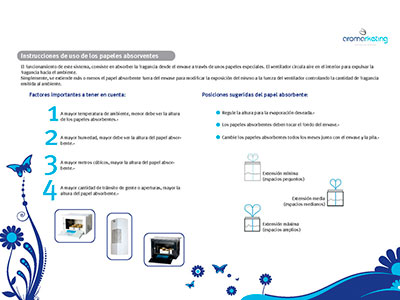 Diseño Grafico Freelance